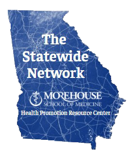 The Statewide Network Among Partners for Parents/Caregivers