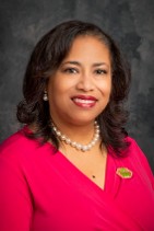 Lynne Simpson