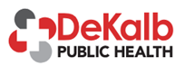 Dekalb County