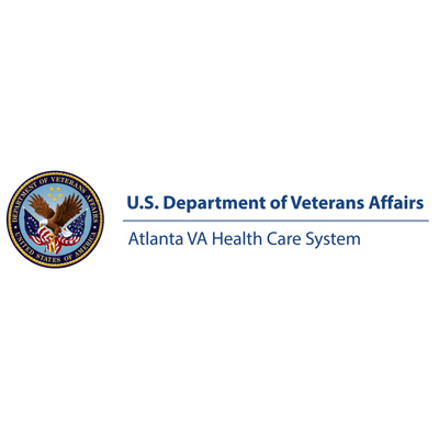 U.S. Department of Veterans Affairs: Atlanta VA Health Care System