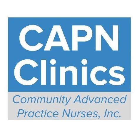 CAPN Clinics