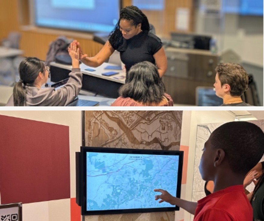 Program Image 1 Program Image 1