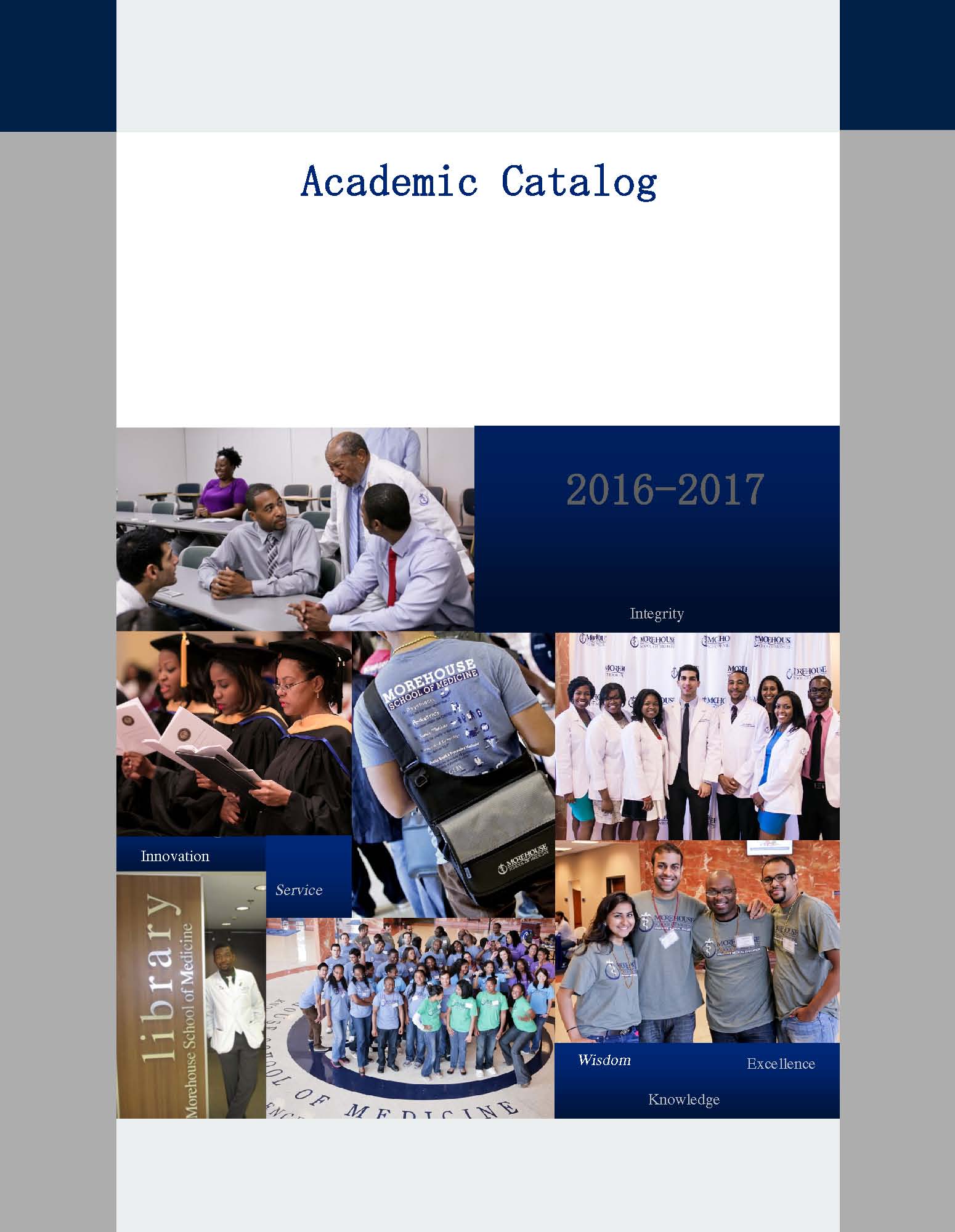 academic-catalogs