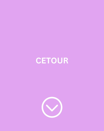 CETOUR