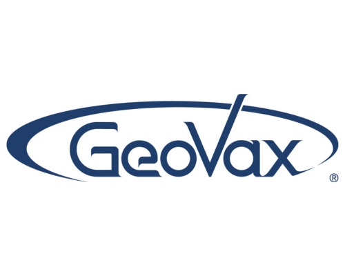MSM Applauds Atlanta Based GeoVax's Efforts to Address Health Disparities