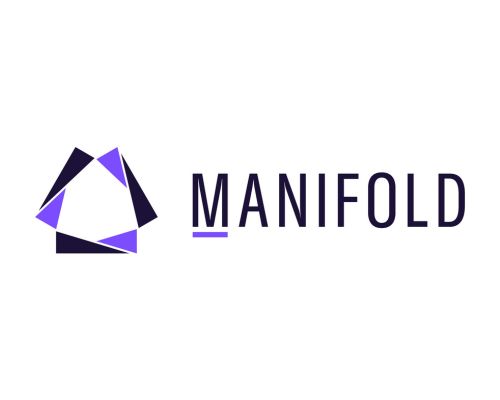 MSM Partners with Manifold to Integrate Social Determinant and Genomic Data, Advancing Understanding of Disparities in Cancer in Under-Researched Groups