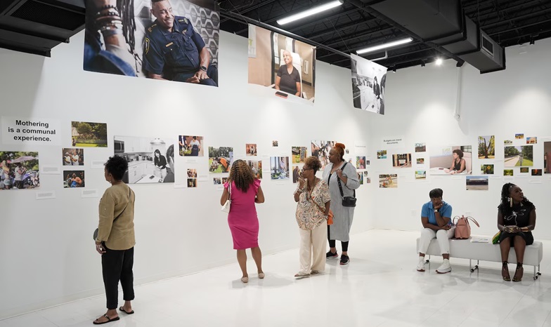 City of East Point Exhibit 