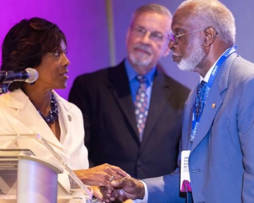 MSM to Hold Second Annual Dr. David Satcher Global Health Equity Summit