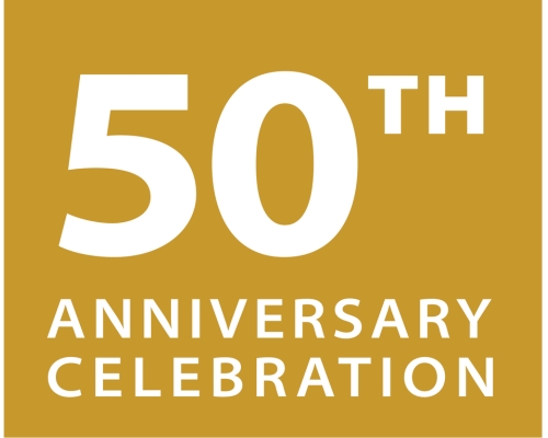 MSM Celebrates 50 Years of Shaping the Future of Health Equity