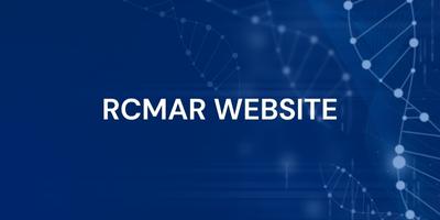 RCMAR Website