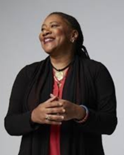 Rose Scott Rose Scott