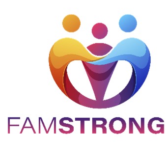 FAMSTRONG