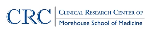 Clinical Research Center | Morehouse School of Medicine