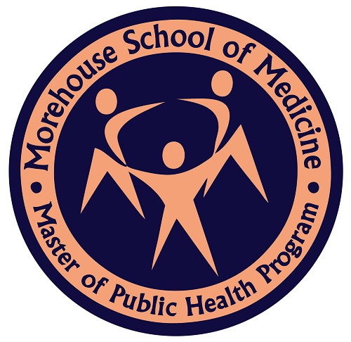 Master of Public Health (MPH)  University of Maryland School of Medicine