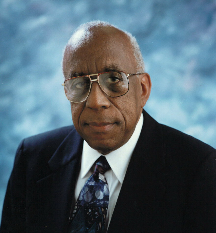 Morehouse School of Medicine Celebrates the Legacy of The Late Dr M