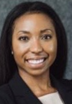 Uchenna Agbim, MD