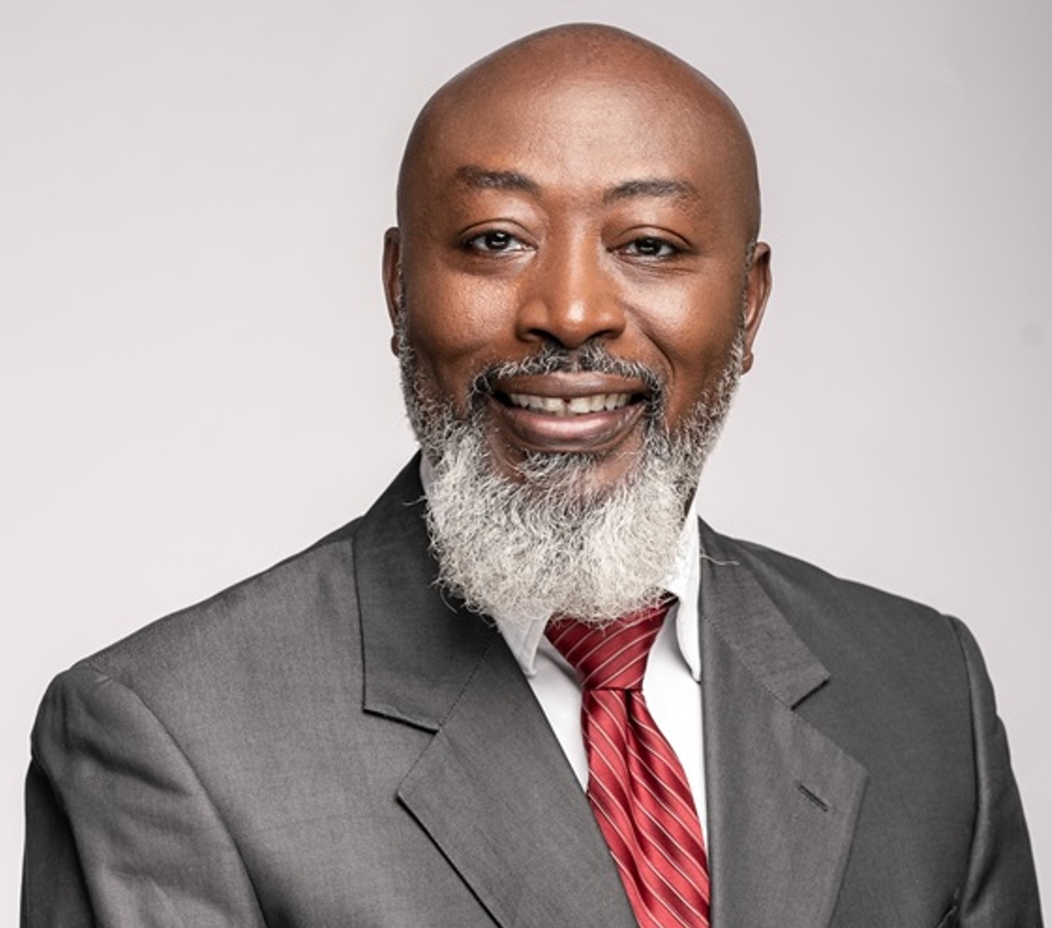 Solomon-Ofori-Acquah