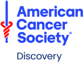 American Cancer Society