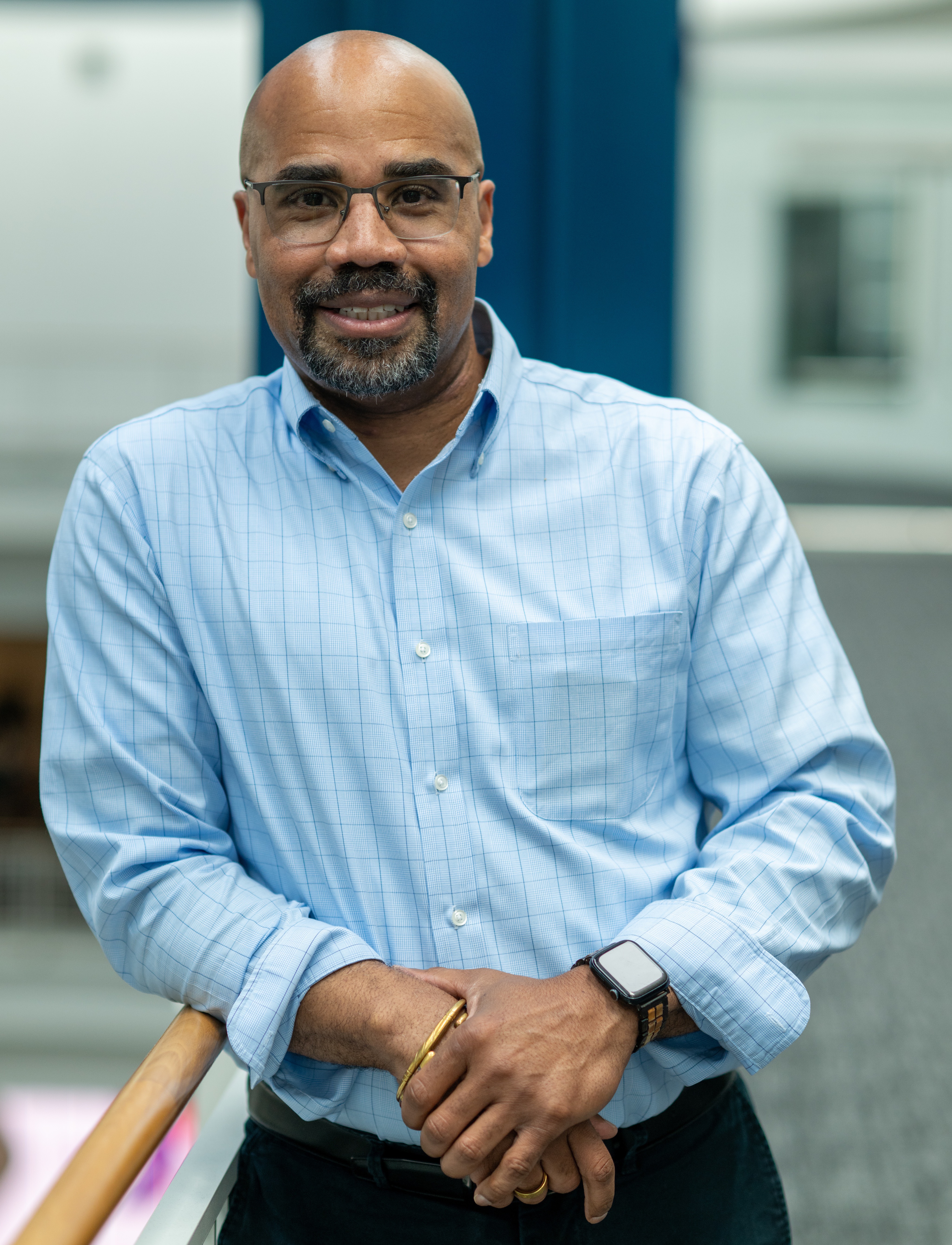 ChristopherErvin