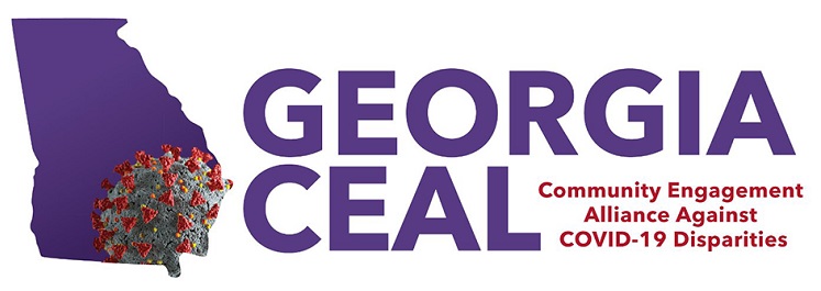 Georgia CEAL