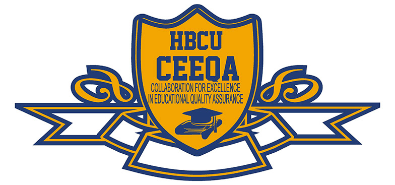 HBCU Collaboration for Excellence in Educational Quality Assurance