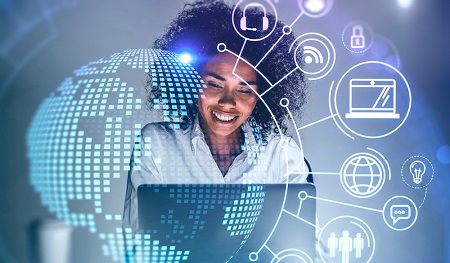 black doctor informatics